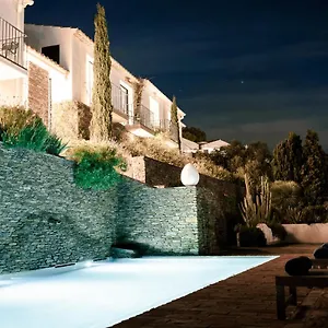 Hotel Boutique Gala By Fimedhotels Cadaques