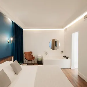 Guest house H Regas Adults Only Barcelona