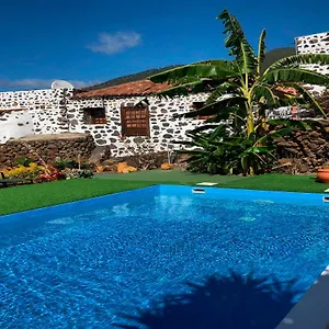sombrero-de-pico-a.in-canary-islands.com/