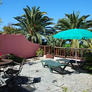 casa-bana-i.in-canary-islands.com/