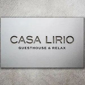 Hotel Casa Lirio Barcelona